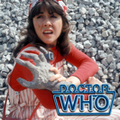 Watch Doctor Who: The Hand of Fear Season 1 Episode 2 - Episode 2 Online