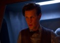 Watch Doctor Who (2005) Season 7 Episode 10 - Journey to the Centre of the TARDIS Online