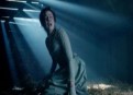 Watch Doctor Who (2005) Season 7 Episode 11 - The Crimson Horror Online
