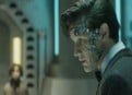Watch Doctor Who (2005) Season 7 Episode 12 - Nightmare in Silver Online