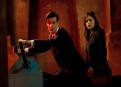 Watch Doctor Who (2005) Season 7 Episode 7 - The Rings of Akhaten Online