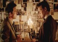 Watch Doctor Who (2005) Season 7 Episode 9 - Hide Online