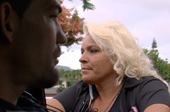 Dog The Bounty Hunter Season 8 Episode 12