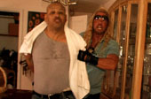 Watch Dog The Bounty Hunter Season 8 Episode 21 - Behind the Scenes Online