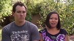 Watch Dog Whisperer Season 7 Episode 6 - Astronaut Dogs & Mongo  Online
