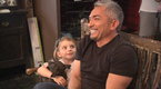 Dog Whisperer Season 8 Episode 10