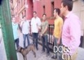 Watch Dogs in the City Season 1 Episode 5 - Eating House and Home Online