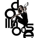 Watch Dollhouse Season 2 Episode 12 - The Hollow Men Online