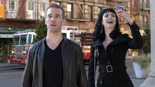Don\'t Trust the B---- in Apt 23 Season 1 Episode 5