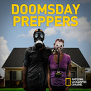 Doomsday Preppers Season 1 Episode 7