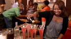 Watch Down Home with the Neelys Season 6 Episode 12 -  Holiday Celebration Online