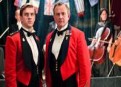 Downton Abbey Season 2 Episode 1