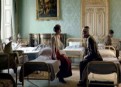 Downton Abbey Season 2 Episode 6