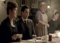 Downton Abbey Season 2 Episode 7