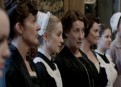 Downton Abbey Season 2 Episode 9