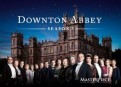 Watch Downton Abbey Season 3 Episode 4 - Season 3, Episode 4 Online
