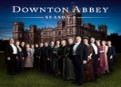 Watch Downton Abbey Season 3 Episode 6 - Season 3, Episode 6 Online
