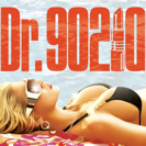Watch Dr. 90210 Season 6 Episode 5 - Behind the Mask Online