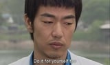 Dr. Gang Season 1 Episode 16