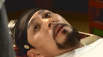 Dr. Jin Season 1 Episode 14