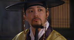 Watch Dr. Jin Season 1 Episode 19 -  Episode 19 Online