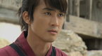 Watch Dr. Jin Season 1 Episode 20 -  Episode 20 Online