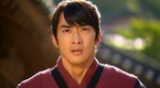 Watch Dr. Jin Season 1 Episode 21 -  Episode 21 Online