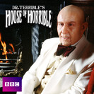 Watch Dr. Terrible's House of Horrible Season 1 Episode 6 - Scream Satan Scream Online