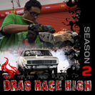 Watch Drag Race High Season 2 Episode 10 - There Can Only Be One Online