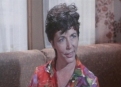 Watch Dragnet (1967) Season 4 Episode 24 - Robbery - The Harassing Wife Online