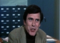 Watch Dragnet (1967) Season 4 Episode 25 - Burglary - Baseball Online