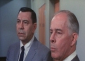 Watch Dragnet (1967) Season 4 Episode 26 - D.H.Q. - The Victims Online