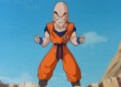 Dragon Ball Z Kai Season 3 Episode 13