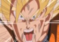 Dragon Ball Z Kai Season 3 Episode 15