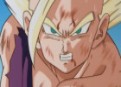 Dragon Ball Z Kai Season 3 Episode 16