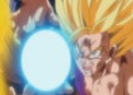 Dragon Ball Z Kai Season 3 Episode 17