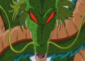Dragon Ball Z Kai Season 3 Episode 18