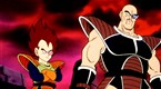 Dragon Ball Z Season 1 Episode 11