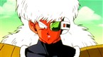 Watch Dragon Ball Z Season 2 Episode 67 -  A Legend Revealed Online