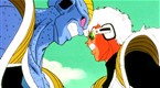 Watch Dragon Ball Z Season 2 Episode 68 -  Ginyu Assault Online