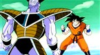 Watch Dragon Ball Z Season 2 Episode 69 -  Incredible Force! Online