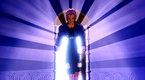 Watch Dragon Ball Z Season 5 Episode 153 -  Sacrifice Online