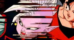 Dragon Ball Z Season 7 Episode 219