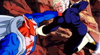Dragon Ball Z Season 8 Episode 227