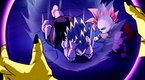Dragon Ball Z Season 8 Episode 228