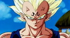 Dragon Ball Z Season 8 Episode 229