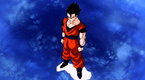 Dragon Ball Z Season 9 Episode 263