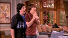 Drake & Josh Season 2 Episode 11