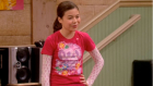 Drake & Josh Season 4 Episode 13
