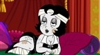 Watch Drawn Together Season 3 Episode 13 - Toot Goes Bollywood Online